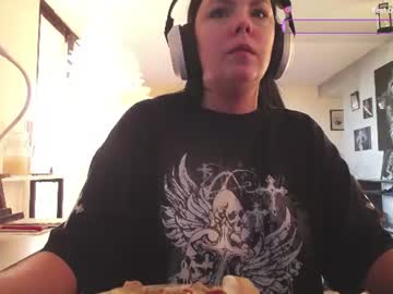 teaghan  brand: CLITBAIT video