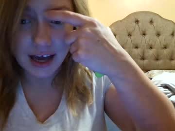 tinywithtiddies video