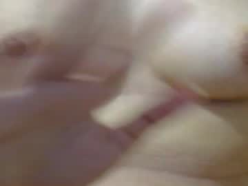 unny video