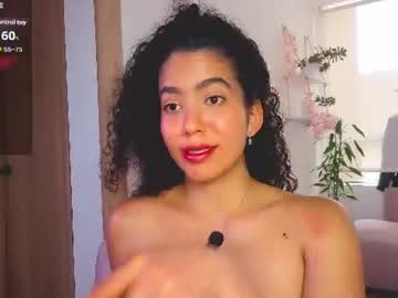 ❤  maithe video
