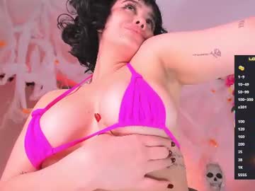 ameliie_brown webcam livesex profile in blowjob cams