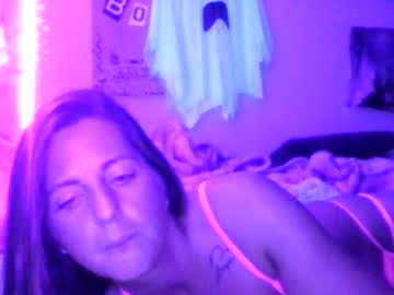 anavrin jae video