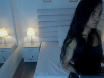  webcam livesex profile in brunette cams