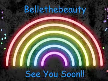 Belle video
