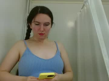 Isabella video