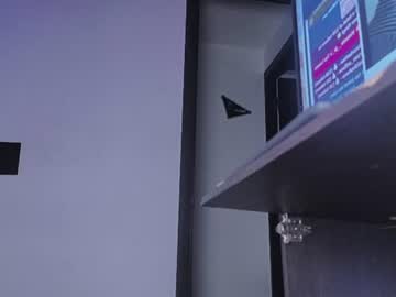 bonnyloo video