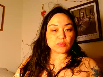 exotic_bailey_1111 video