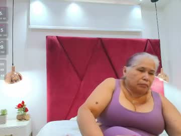 ♥Girl_Amada♥ video
