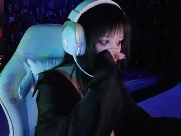 Lisa video