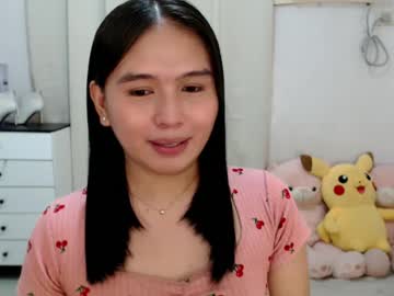 YOUR SWEET JANE video