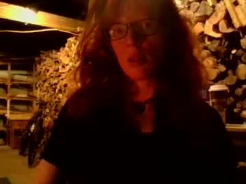 Jenn - https://www.onlyfans.com/jenovakitty (come to my onlyfans!) video