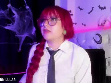 💀 Lari💀 video