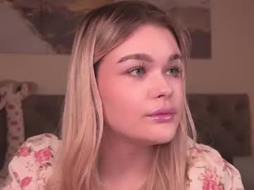 lisa_mccoy video
