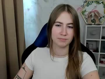Megan video