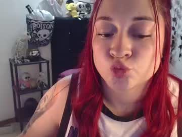 chaturbate mia!!