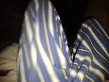 Marc webcam livesex profile in stockings cams