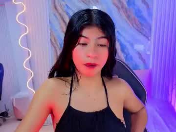 SANDYY💕 video