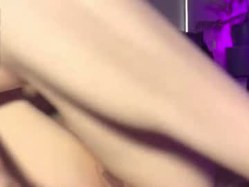 sapphirealice live cam video preview