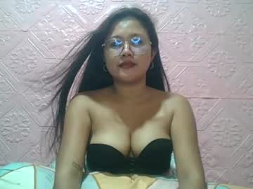 jessa video
