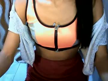 sweet_imierose18 video