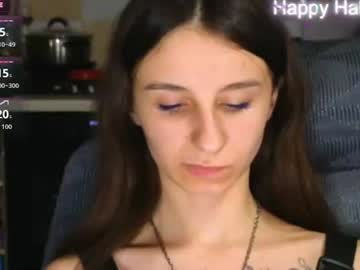Profile preview