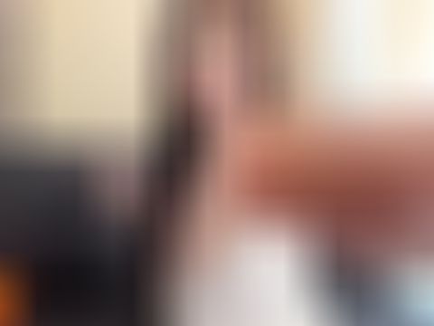 sierra webcam livesex profile in submissive cams