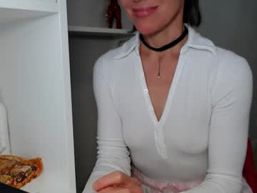 Profile preview