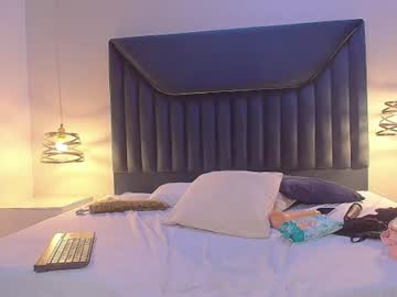 CAMI🫦♥️ webcam livesex profile in anal cams