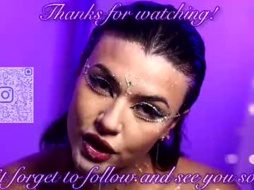 dakota_blare webcam livesex profile in your-phone-wallpaper cams