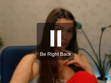 Profile preview