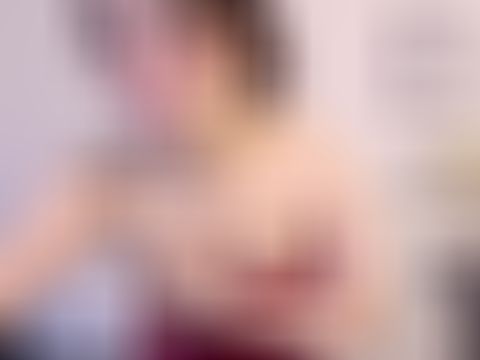 Kristina webcam livesex profile in cumshow cams