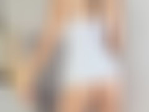 Lilith webcam livesex profile in submissive cams
