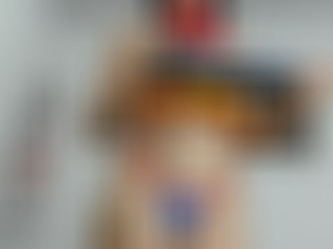 Molly -  INDEPENDENT MODEL webcam livesex profile in anal cams